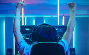 eSports